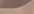 Beige Beige