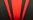 Black_red Black_red