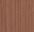 Hari walnut Hari walnut